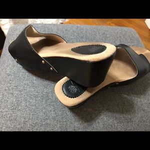 Women’s sandals